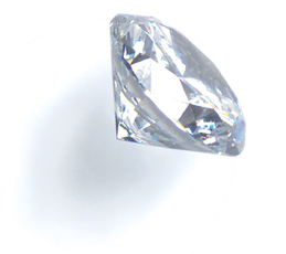 Description: diamond